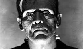 Adapting Frankenstein Through the 19th and 20th Centuries